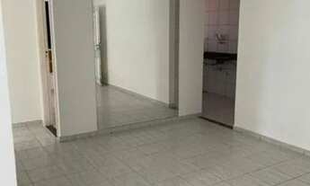 Imagem 4: Porto das Águas