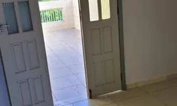 Imagem 4: Casa de condomínio para venda com 155 metros quadrados com 3 quartos em Stella Maris - Sal