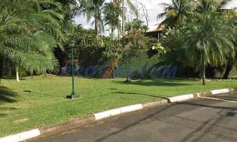 Imagem 2: Casa - Jardim das Paineiras - Campinas