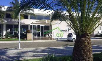 Imagem 8: Terreno à venda, 362 m² por R$ 110.000 - Alphaville - Rio das Ostras/RJ