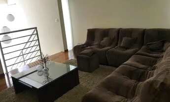 Imagem 5: CASA RESIDENCIAL em SOROCABA - SP, BAIRRO DA VOSSOROCA