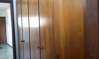 Imagem 2: Apartamento centro de Ribeirão Preto Ed. Village Savona