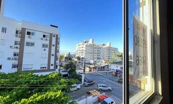 Imagem: APARTAMENTO ABRAÃO - 3 DORMITÓRIOS