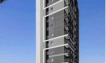 Imagem: Level 86 - Excelente Localização - 10º