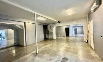 Imagem 6: Imóvel comercial para locação com 11 salas , 6 vagas de garagem