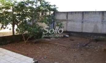 Imagem 3: Venda Casa Fundinho