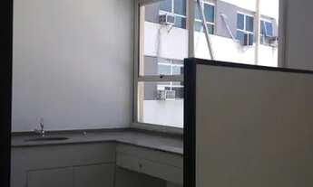 Imagem 4: Sala 30 m Penha Galpão / depósito com venda por R$65.000