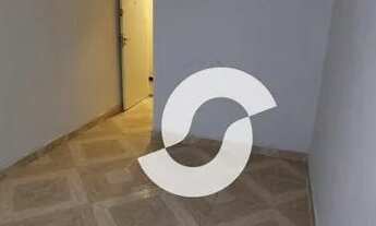 Imagem 7: Sala à venda, 24 m² por R$ 90.000,00 - Centro - Niterói/RJ