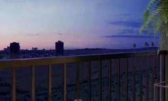 Imagem 2: Apartamento Padrão