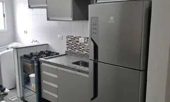 Imagem 6: Apartamento 2 quartos próximo ao Putim (com armários