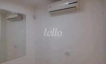 Imagem 6: São Paulo - Casa Padrão - Tucuruvi