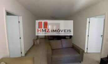 Imagem 6: Apartamento para aluguel possui 70 metros quadrados com 2 quartos em Vila Buarque - São Pa