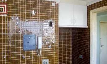 Imagem 4: Apartamento residencial à venda, Vila Mariana, São Paulo