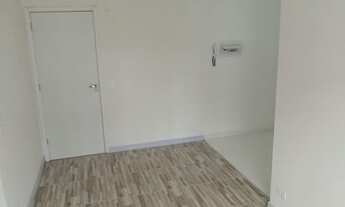 Imagem 6: Apartamento para alugar no bairro Loteamento Itaboa - Campo Largo/PR