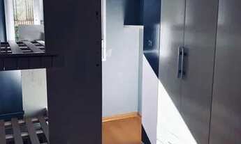 Imagem 7: Alugo apartamento