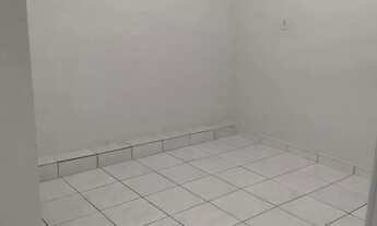 Imagem 3: Alugo kitinete Quarto com aluguel por R$800 /mês