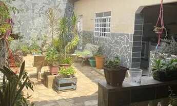 Imagem 5: Casa para venda com 158 metros quadrados com 2 quartos em Novo Osasco - Osasco - SP