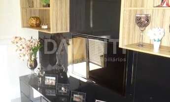 Imagem 7: Casa - João Aranha - Paulínia