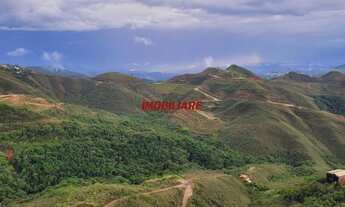 Imagem 2: NOVA LIMA - Padrão - Jardim das Mangabeiras