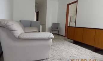 Imagem: Apartamento para aluguel possui 90 metros