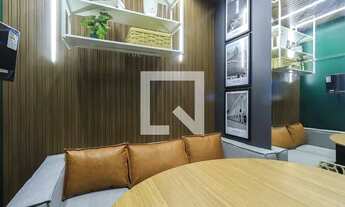 Imagem: Apartamento à Venda - Ipiranga, 1 Quarto