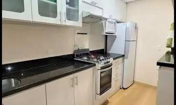 Imagem 6: Apartamento no bairro Vila Suiça em Gramado!