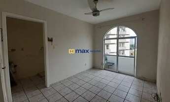 Imagem 4: ITAJAí - Apartamento Padrão - Centro