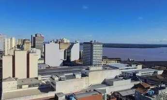 Imagem 5: Conjunto/Sala em Centro Histórico