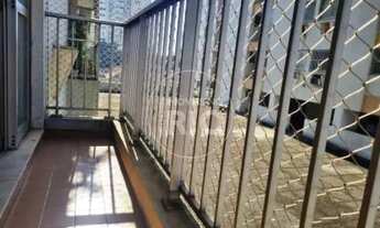 Imagem 3: Apartamento no Andaraí à venda