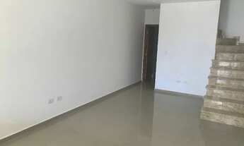 Imagem 5: Sobrado Novo No Imirim