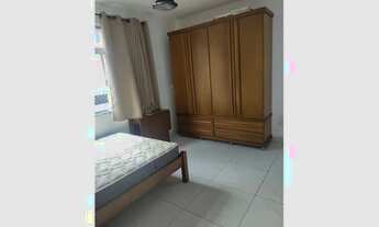 Imagem 7: Apartamento Aconchegando perto do Mar