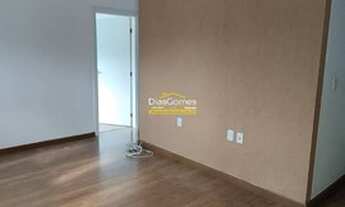 Imagem 2: PELOTAS - Padrão - Santa Terezinha