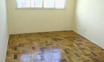 Imagem 6: Apartamento para aluguel no Fonseca - Niterói - RJ