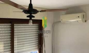 Imagem 5: Apartamento com 2 Dormitorio(s) localizado(a) no bairro Santa Maria Goretti em Porto Aleg