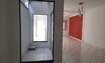 Imagem 6: Excelente sobrado com 2 suítes na Granja Daniel