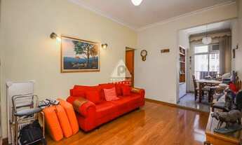 Imagem: Apartamento à venda, 1 quarto, Copacabana