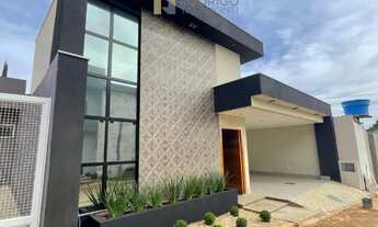 Imagem 2: Casa Colonia Agricola Samambaia - 03 Suites , ofurô