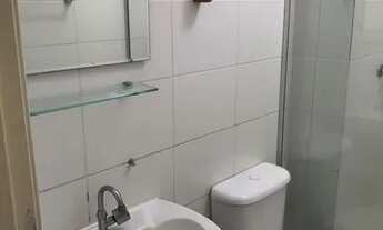 Imagem 6: Apto ara locação