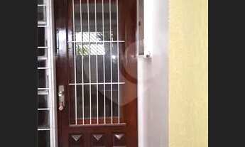 Imagem 10: Aconchegante casa sobrado para locação ou venda no Bairro Brooklin Novo na cidade de São P