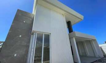 Imagem: Oportunidade no Terras Alphaville 2