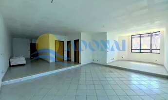 Imagem 4: APARTAMENTO RESIDENCIAL em GUARUJÁ - SP, PITANGUEIRAS