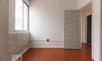 Imagem 6: Apartamento para Aluguel - Centro, 2 Quartos, 70 m2