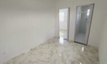 Imagem 5: APARTAMENTO RESIDENCIAL em INDAIATUBA - SP, JARDIM MORADA DO SOL