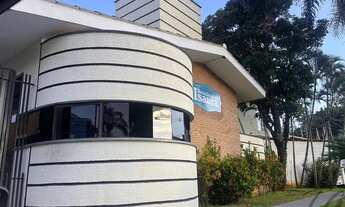 Imagem: CASA RESIDENCIAL em SOROCABA - SP, JARDIM