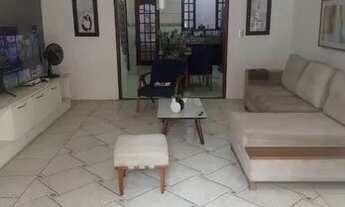 Imagem 2: VENDO EXCELENTE CASA DE 2 ANDARES EM NILÓPOLIS. LEIA TUDO