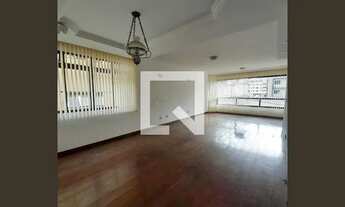 Imagem: Apartamento à Venda - Serra, 4 Quartos