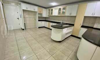 Imagem 7: Cobertura para venda tem 157 metros quadrados com 3 quartos em Centro - Balneário Camboriú