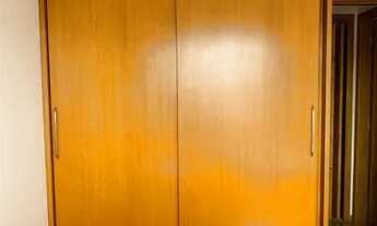 Imagem 4: APARTAMENTO - CENTRO - SP