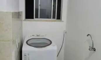 Imagem 5: TR - APARTAMENTO A VENDA