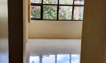 Imagem 6: Direto com proprietário, sala comercial, ótima localização, Centro de Porto Alegre